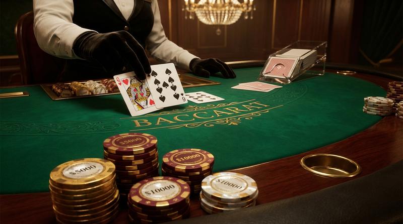 软件定义多轴驱动器：2026年运动控制研发的数字化迁徙