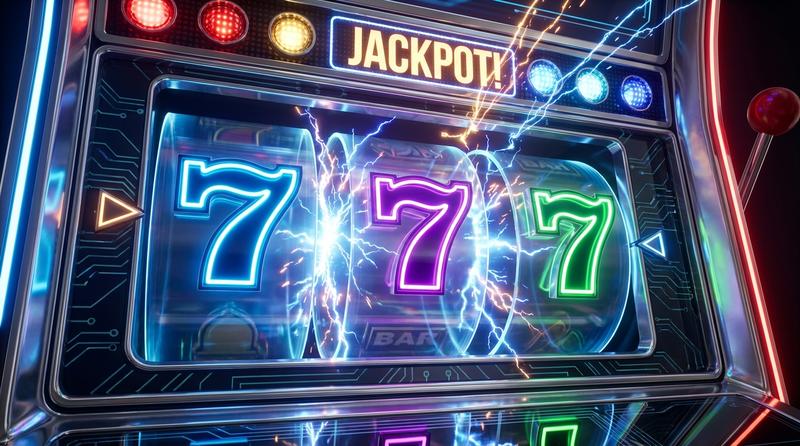 软件定义多轴驱动器：2026年运动控制研发的数字化迁徙