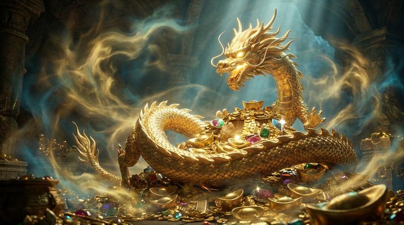 多轴集成伺服驱动器从需求分析到量产验证的全流程管控