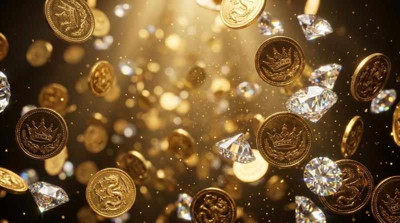 多轴伺服驱动合同谈判：规避同步精度与算法确权陷阱